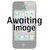 iPhone 4 Mains Charger - Black