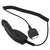 iPhone 4S / 4  Car Charger