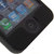 ToughGuard Shell For iPhone 4S / 4 - Black