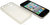 FlexiShield Skin For iPhone 4 - Clear