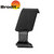 Brodit ProClip Angled Mount - Toyota Previa