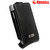 Krusell Orbit Flex for iPhone 4