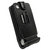 Krusell Orbit Flex for iPhone 4