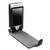 Krusell Orbit Flex for iPhone 4