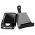 Krusell Orbit Flex for iPhone 4