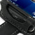 PDair Leather Flip Case - Sony Ericsson Xperia X10 Mini