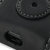 PDair Leather Flip Case - Sony Ericsson Xperia X10 Mini