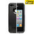OtterBox For iPhone 4 Commuter Series