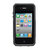 OtterBox For iPhone 4 Commuter Series