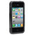 OtterBox For iPhone 4 Commuter Series