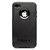 OtterBox For iPhone 4 Commuter Series