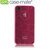 Case-Mate Gelli For iPhone 4 - Pink