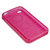 Case-Mate Gelli For iPhone 4 - Pink