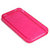 Case-Mate Gelli For iPhone 4 - Pink