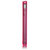Case-Mate Gelli For iPhone 4 - Pink
