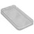 Case-Mate Gelli For iPhone 4 - Check-Mate Clear
