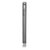 Case-Mate Gelli For iPhone 4 - Check-Mate Clear
