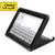 OtterBox iPad Defender Case