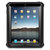 OtterBox iPad Defender Case