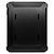 OtterBox iPad Defender Case