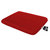 Cool Bananas BulletProof Hardcover iPad - Red