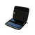 Cool Bananas BulletProof Hardcover iPad - Red