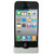 iPhone 4S / 4 Dock - White