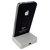 iPhone 4S / 4 Dock - White