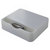 iPhone 4S / 4 Dock - White