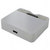 iPhone 4S / 4 Dock - White