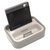 Kensington Charging Dock With Mini Battery Pack for iPhone 4