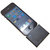 Kensington Charging Dock With Mini Battery Pack for iPhone 4