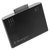 Kensington Charging Dock With Mini Battery Pack for iPhone 4