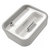 Kensington Charging Dock With Mini Battery Pack for iPhone 4