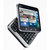 Sim Free Motorola Flipout