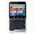 Sim Free Motorola Flipout