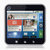 Sim Free Motorola Flipout