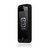 Incipio dermaSHOT Case For iPhone 4 - Black