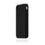 Incipio dermaSHOT Case For iPhone 4 - Black