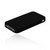 Incipio dermaSHOT Case For iPhone 4 - Black