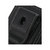 PDair Vertical Leather Pouch Case - Sony Ericsson Xperia X10 Mini