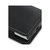 PDair Vertical Leather Pouch Case - Sony Ericsson Xperia X10 Mini