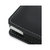 PDair Vertical Leather Pouch Case - Sony Ericsson Xperia X10 Mini