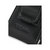 PDair Vertical Leather Pouch Case - Sony Ericsson Xperia X10 Mini