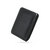 PDair Vertical Leather Pouch Case - Sony Ericsson Xperia X10 Mini