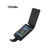 PDair Leather Flip Case - Nokia N8