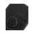 PDair Leather Flip Case - Nokia N8