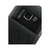 PDair Leather Flip Case - Nokia N8