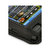 PDair Leather Flip Case - Nokia N8