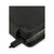 PDair Leather Flip Case - Nokia N8